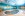 Wellness centrum, Spa & Wellness Hotel Orchidea ***