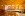 Wellness centrum, Spa & Wellness Hotel Orchidea ***