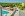 Royal Pool Apartments ****, Novalja, ostrov Pag