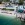 Beach Hotel Plaza ***, Drašnice, Makarská riviéra