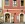 Hotel 100 ***, Pardubice