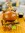 Restaurace, Hotel 100 ***, Pardubice