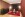 Wellness, Hotel zum Lamm, Tarrenz, Tyrolsko
