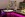 Bar, Hotel zum Lamm, Tarrenz, Tyrolsko