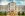 Hotel Imperial *****, Karlovy Vary