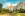 Hotel Imperial *****, Karlovy Vary