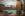 Wellness, Hotel Vinotel Gospoja ****, Vrbnik, Chorvatsko