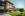 Hotel Legend ***, Dunaszerdahely