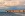 Piran
