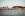 Piran
