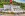 Barbara Piran Beach Hotel & Spa Superior ***, Slovinsko