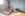 Wellness, Vila Zuberec, Orava, Slovensko