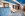 Wellness, Hotel Tulipán ***, Vysoké Tatry
