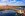 Praha