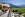 Exteriér, Das Kronthaler ****, Achenkirch, Tyrolsko