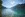 Achensee, Tyrolsko