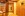 Wellness, Hotel Tiroler Adler, Waidring, RakousTiroler Adler
