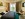 Vysočina: Hotel Podlesí *** u Pohádkové vesničky s polopenzí, bazénem a vstupem do wellness (vířivky, sauny)