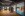 Fitness centrum, Aminess Khalani Beach Hotel *****, Makarská