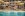 Vonkajší bazén, Aminess Khalani Beach Hotel *****, Makarská