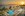 Aminess Khalani Beach Hotel *****, Makarská