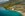 Aminess Khalani Beach Hotel *****, Makarská