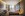 Izby, Aminess Khalani Beach Hotel *****
