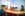 Animace, Aminess Grand Azur Hotel ****