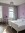 Pokoje, Hotel Orix ***, Jáchymov, Krušné hory