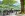 Terasa, Strandhotel Burgstaller ***, Feld am See, Korutany