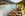 Strandhotel Burgstaller ***, Feld am See, Korutany