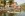 Strandhotel Burgstaller ***, Feld am See, Korutany