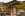 Strandhotel Burgstaller ***, Feld am See, Korutany