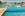 Vízivilág,Tropical Islands - OHANA Lodges, Krausnick