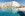 Vízivilág,Tropical Islands - OHANA Lodges, Krausnick