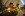 Tropical Islands - OHANA Lodges, Krausnick
