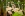 Tropical Islands - OHANA Lodges, Krausnick