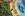 Tropical Islands - OHANA Lodges, Krausnick