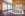 Wellness, Sport Art Centrum Hotel, Beskydy