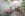 Wellness, Sport Art Centrum Hotel, Beskydy