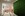 Wellness, Hotel Das Alpenhaus Gasteinertal ****