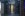 Wellness, Hotel Prezident ****, Karlovy Vary