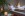 Wellness, Hotel Prezident ****, Karlovy Vary
