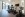 Fitness, Hotel Prezident ****, Karlovy Vary