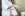 Procedura, wellness, Hotel Prezident ****, Karlovy Vary