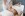Procedura, wellness, Hotel Prezident ****, Karlovy Vary