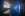 Wellness, Hotel Prezident ****, Karlovy Vary