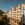 Prezident Luxury Spa & Wellness Hotel ****, Karlovy Vary