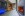 Wellness, Hotel Prezident ****, Karlovy Vary