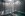 Wellness, Hotel Prezident ****, Karlovy Vary